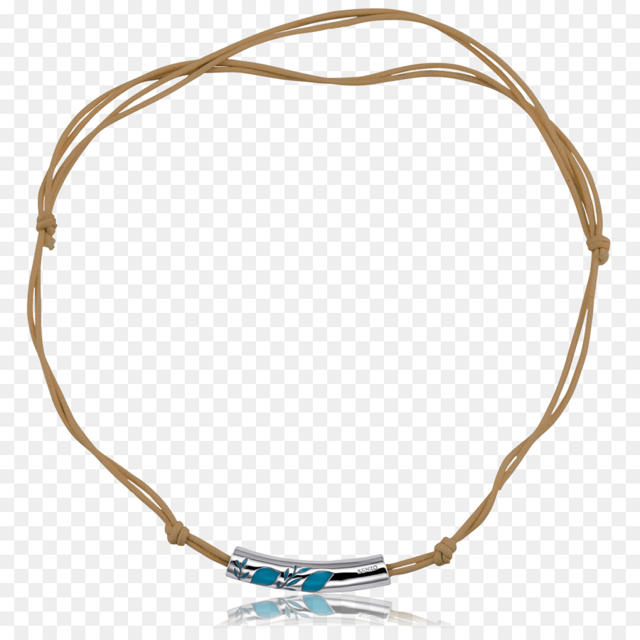 Necklace，Joalharia PNG