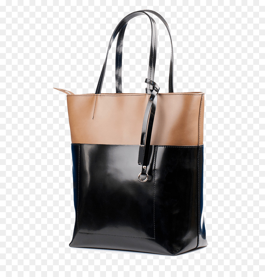 Bolsa，Acessório PNG