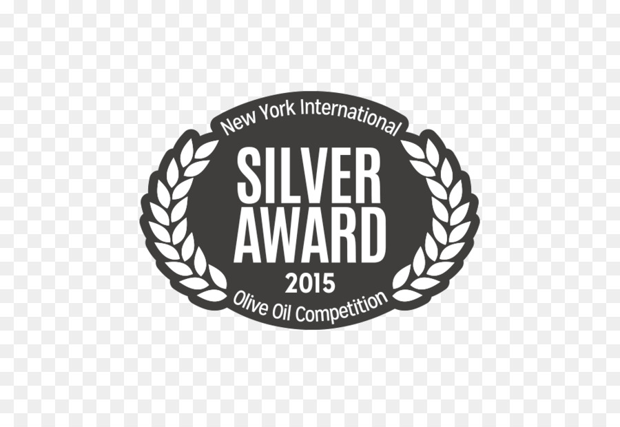 Nova York International Olive Oil Competition，Medalha De Ouro PNG