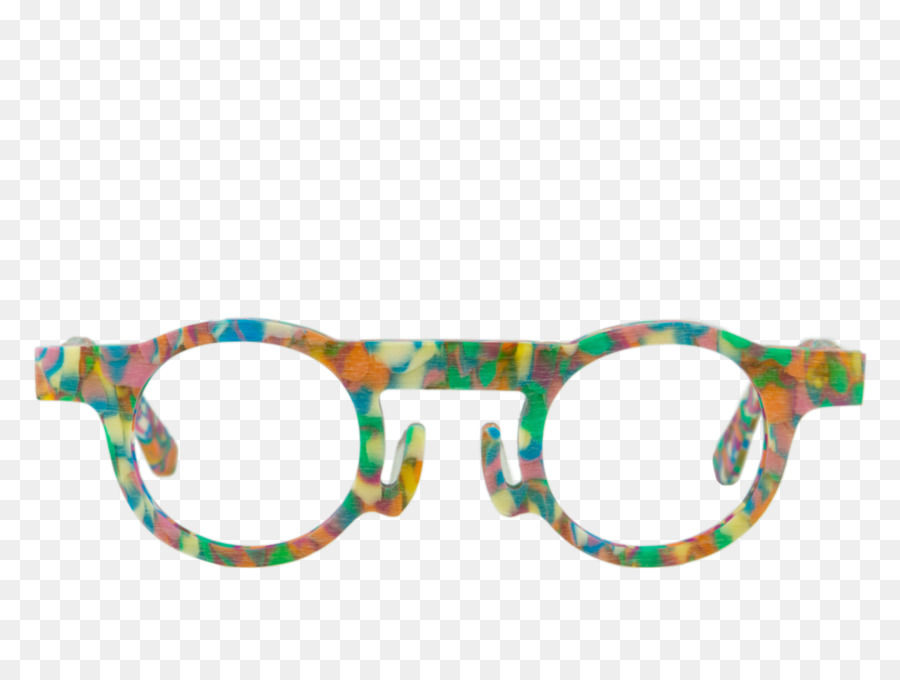 Goggles，óculos PNG