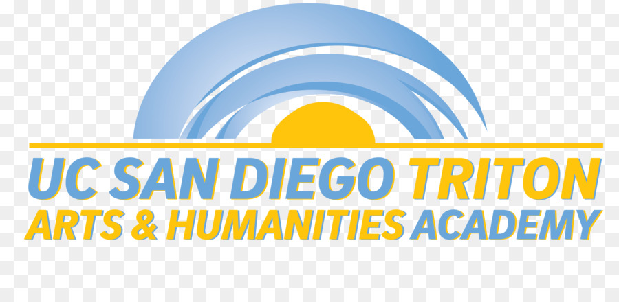Universidade Da Califórnia Em San Diego，Escola De Arte Criativa E Performática De San Diego PNG