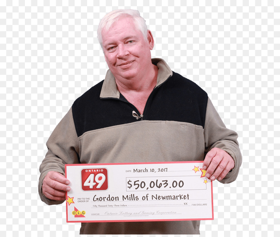 Lotto 649，Tshirt PNG