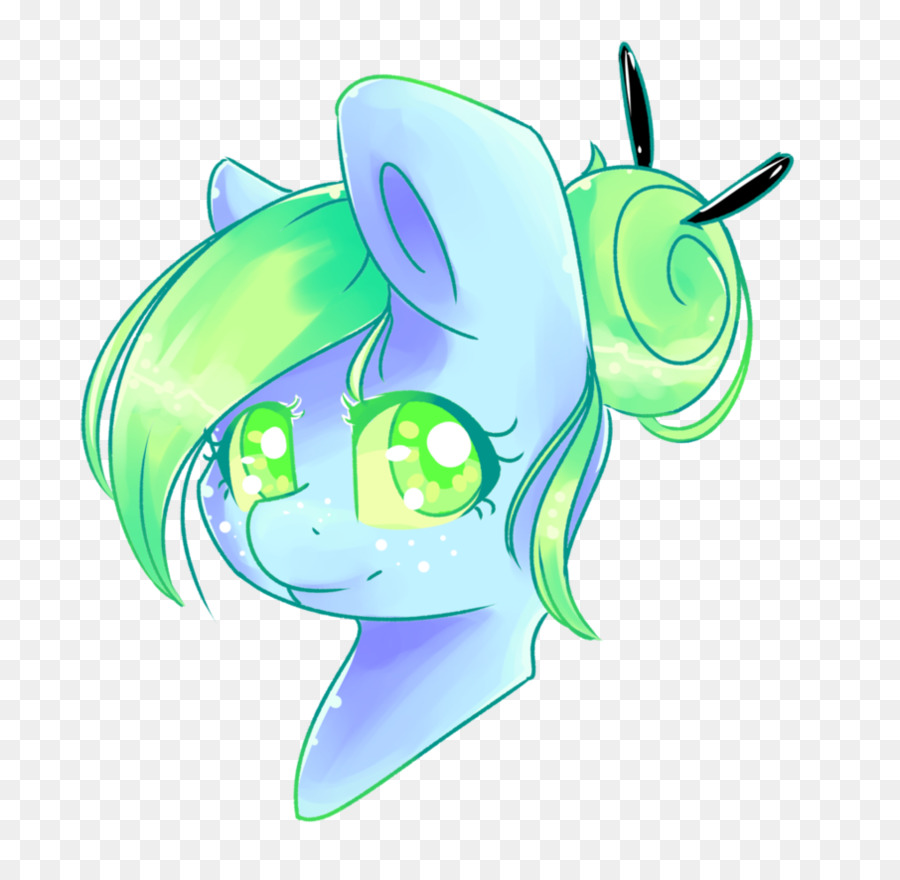 Peixe，Cavalo PNG