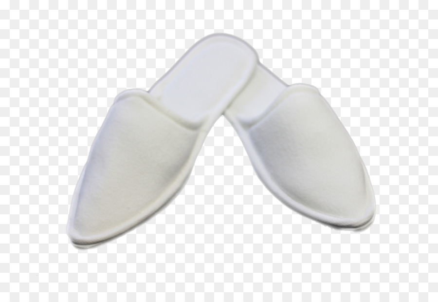 Chinelo，Legal Nome PNG