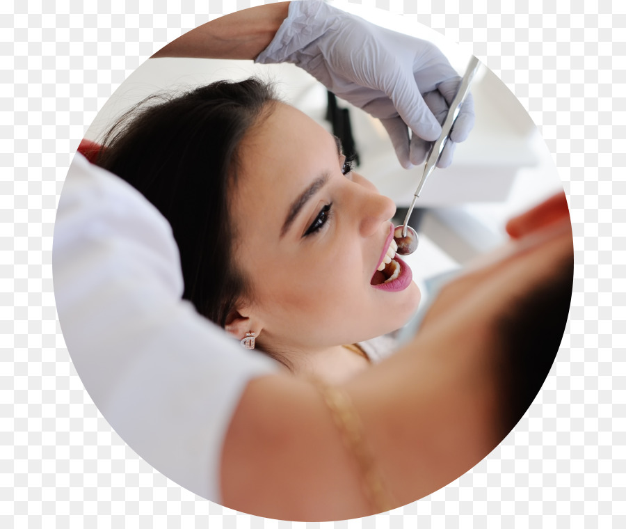 Woodbridge Sorrisos，Dentist PNG