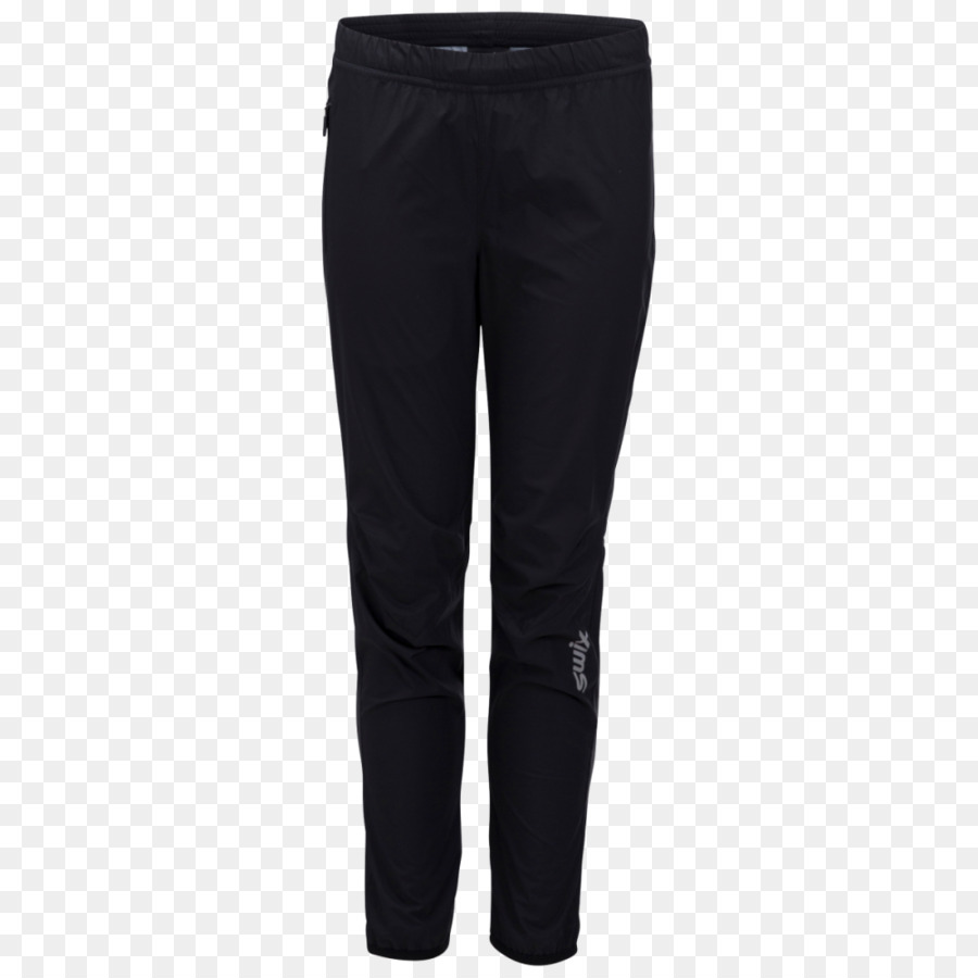 Calça De Moletom Preta，Calça PNG