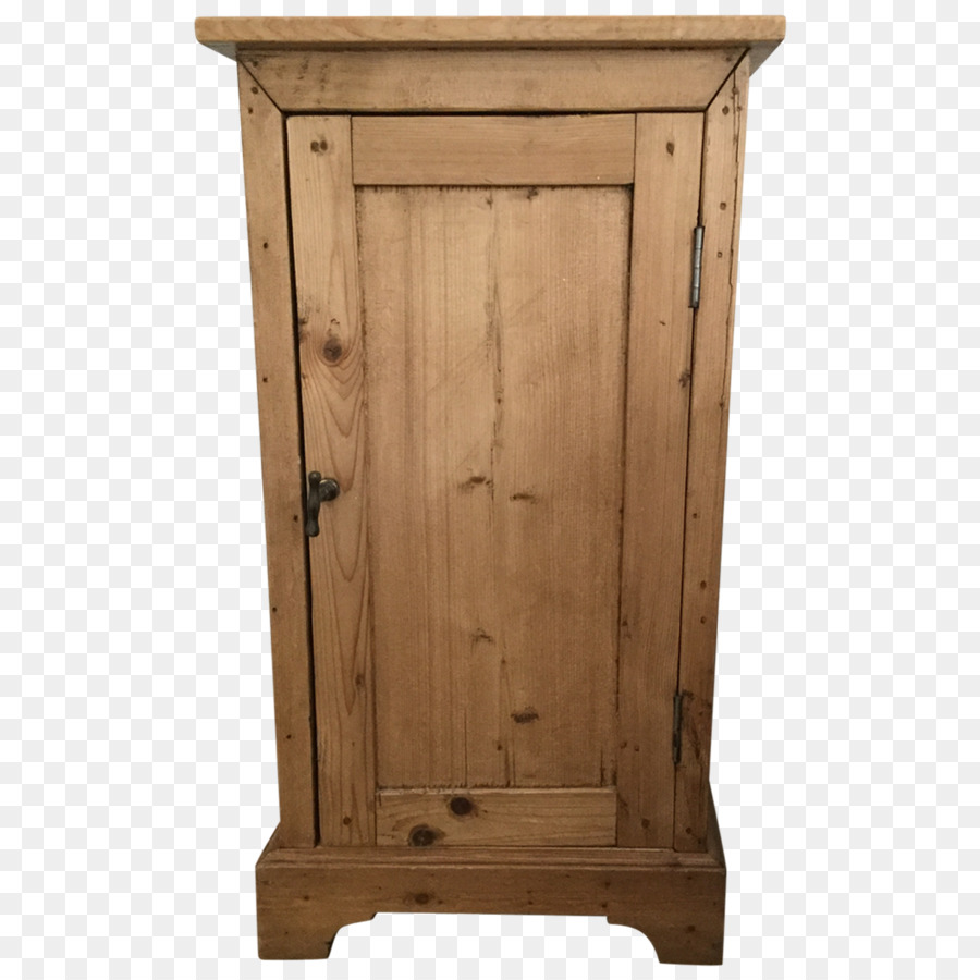 Gaveta，Chiffonier PNG