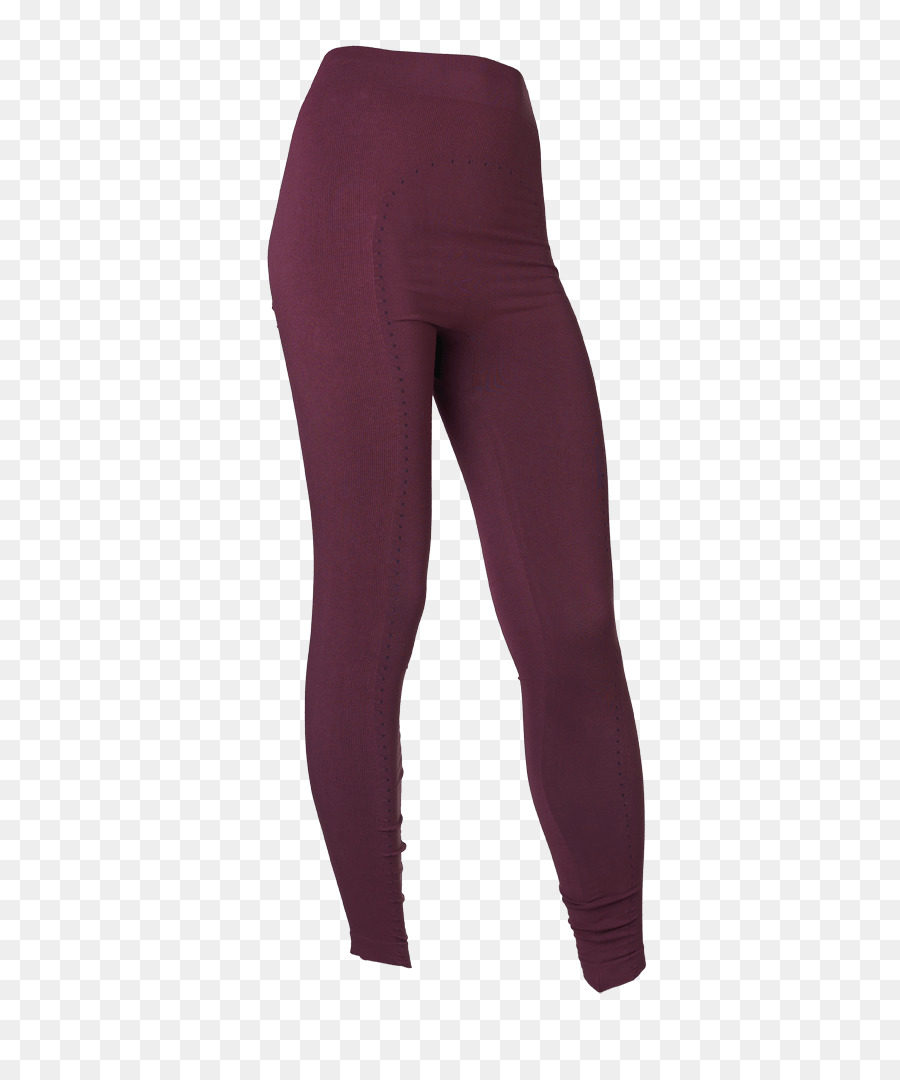 Leggings，Cintura PNG