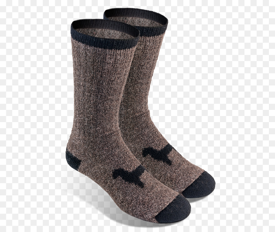 Sock，Alpaca PNG