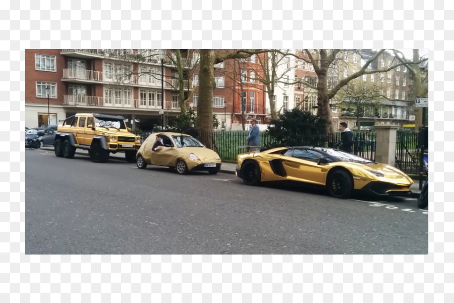 Lamborghini Gallardo，Lamborghini Aventador PNG