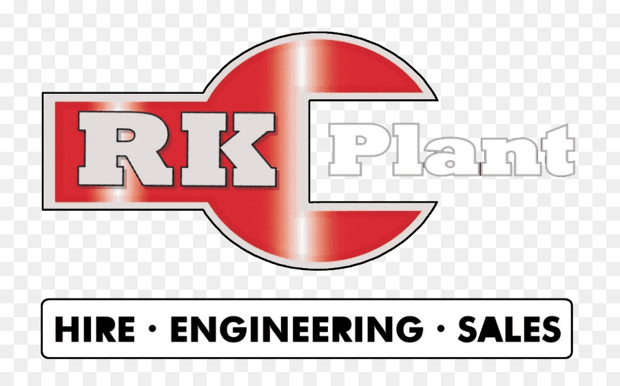 Rk Planta，Engenharia PNG