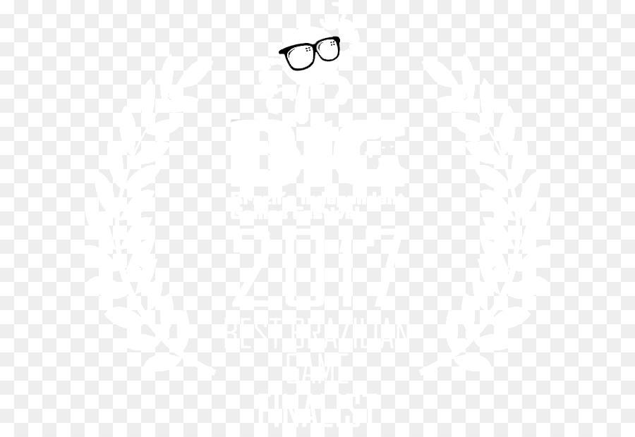 óculos，Logo PNG