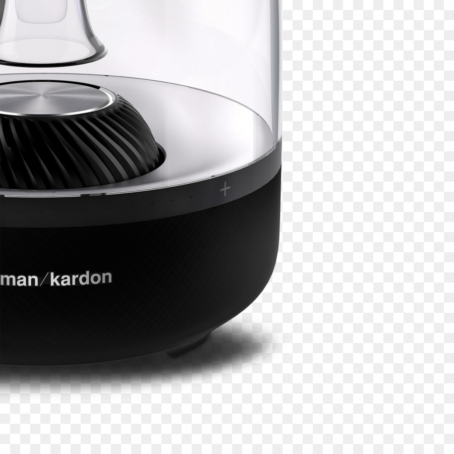 Alto Falante Sem Fio，Harman Kardon Aura PNG