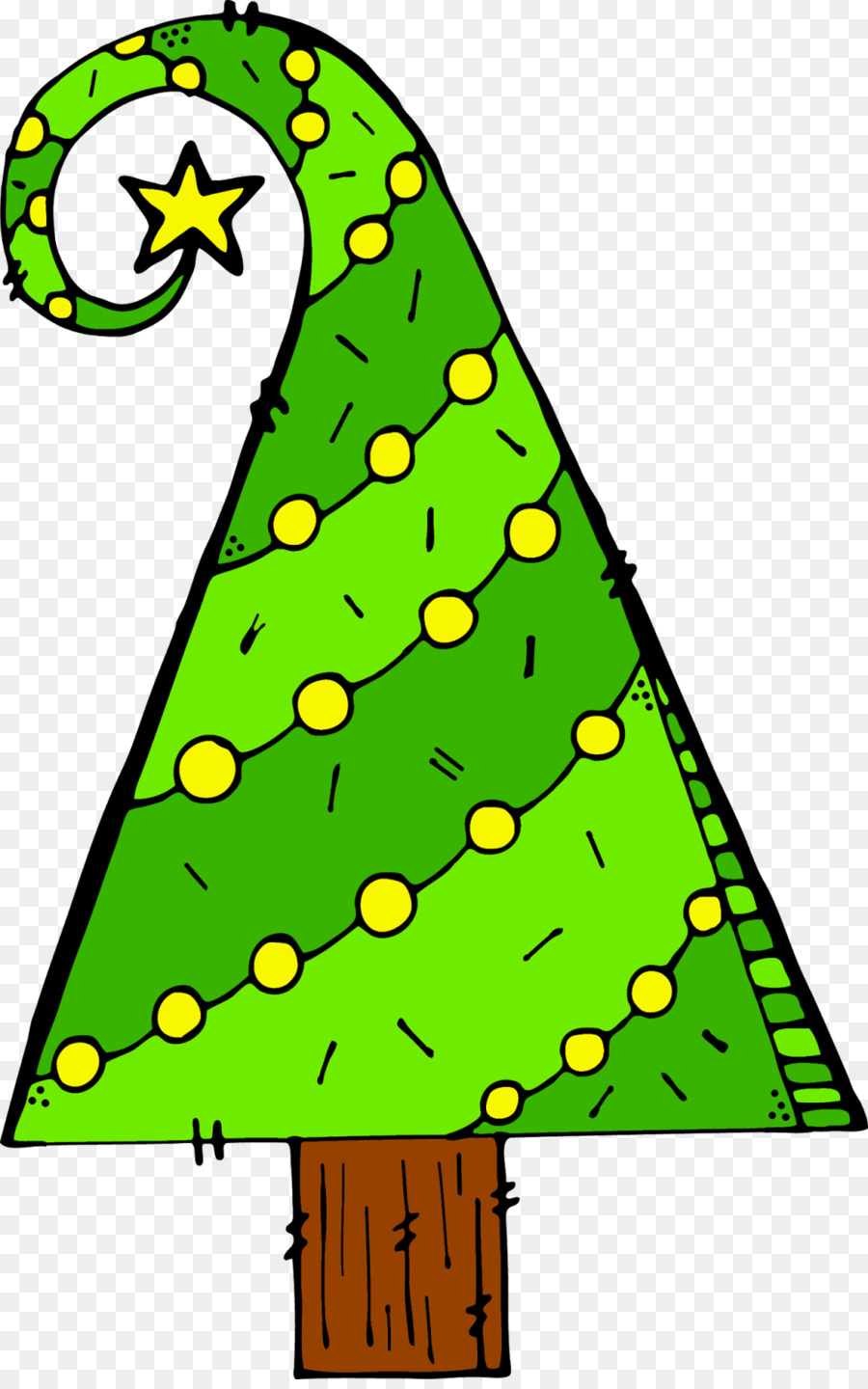 árvore De Natal，Natal PNG