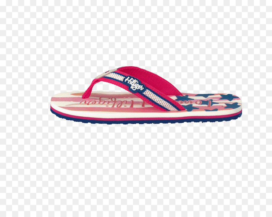 Flip Flops，Sapato PNG