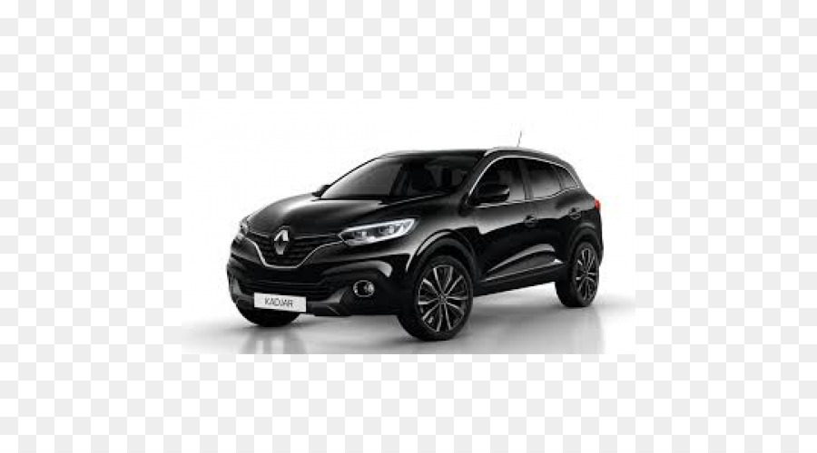 Renault，Carro PNG