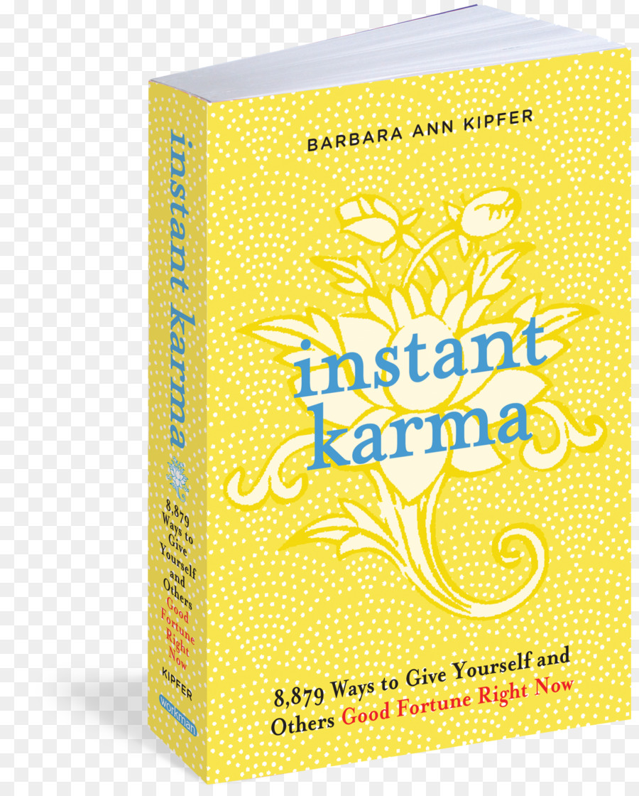 Instant Karma，Amazoncom PNG