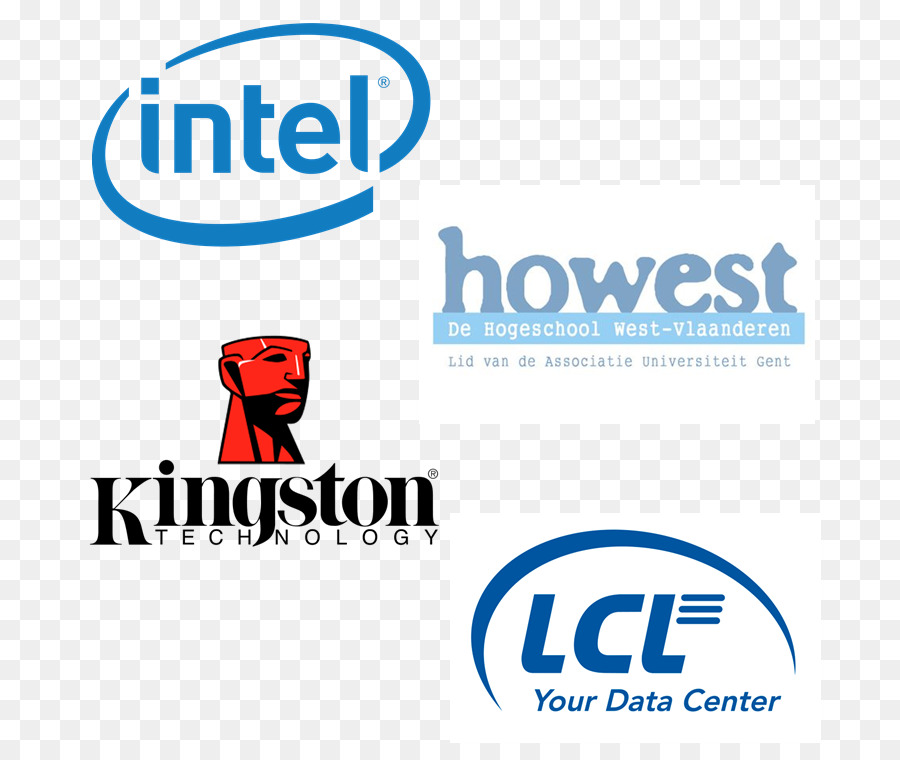 Logotipos De Tecnologia，Marcas PNG