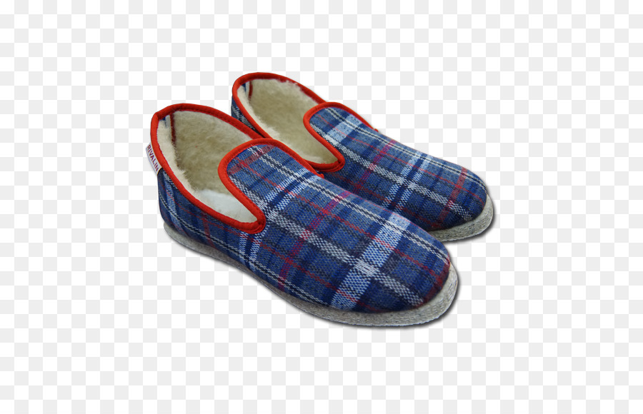 Chinelo，Tartan PNG