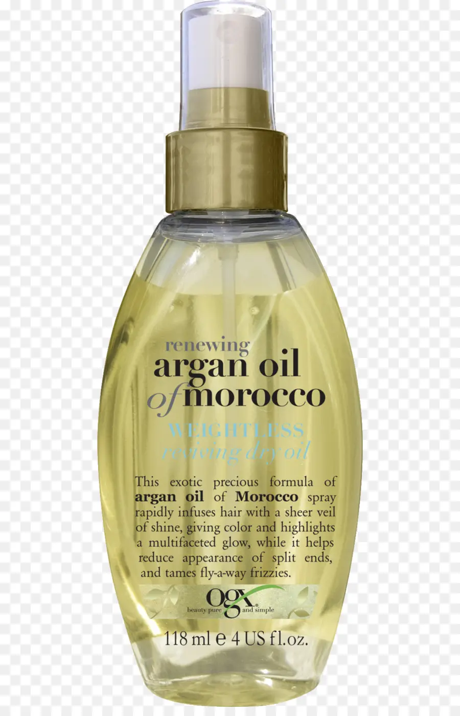 Óleo De Argan，Marrocos PNG