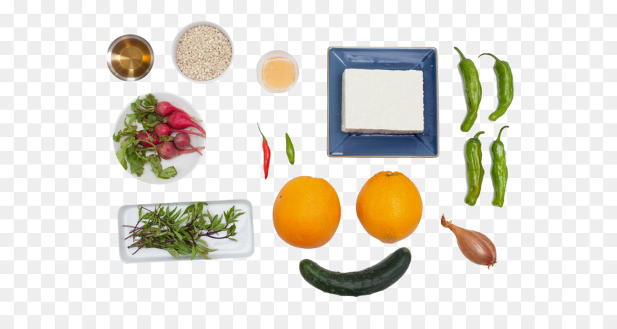 Alimentos Naturais，Cozinha Vegetariana PNG