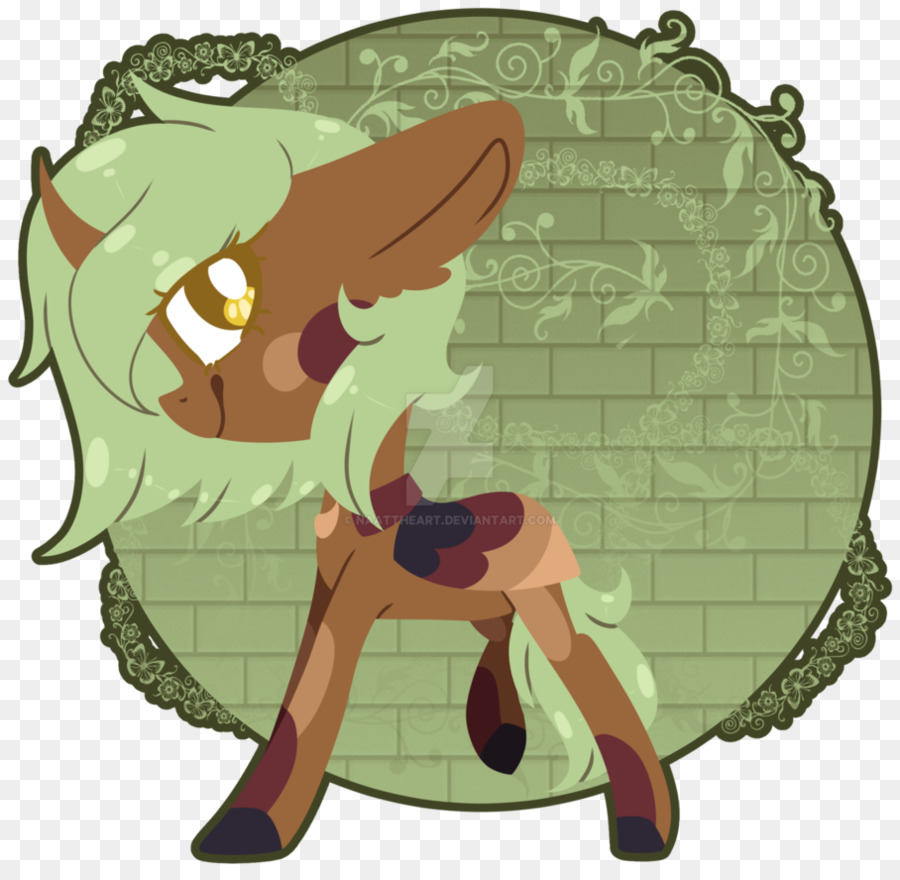 Cavalo，Cartoon PNG