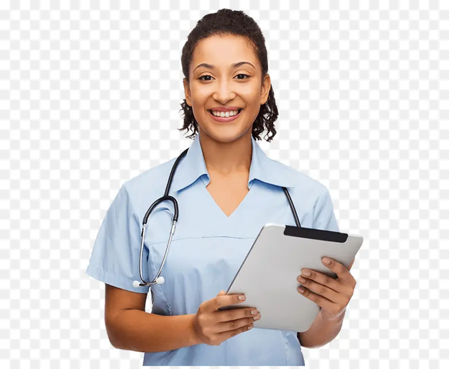 Enfermeira，Enfermagem PNG