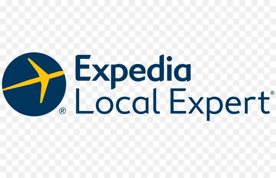 Expedia，Viagens PNG