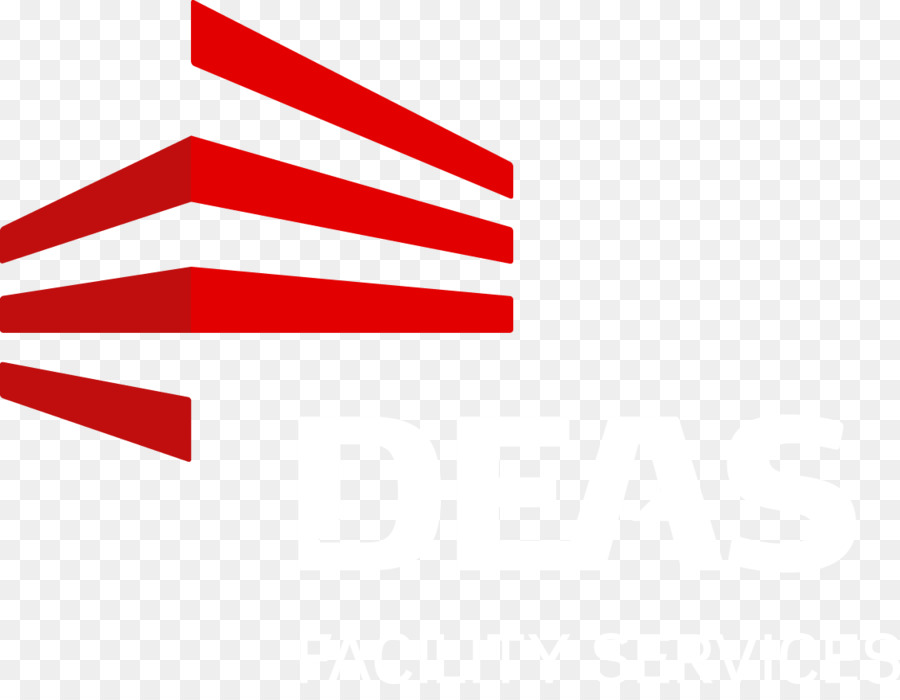 Logo，Deas PNG