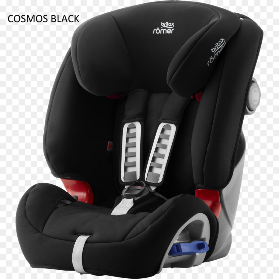 Criança Bebê Assentos De Carro，Britax RÖmer Multitech Iii PNG