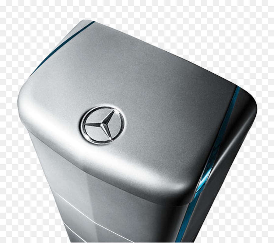 Mercedesbenz，Veículo Elétrico PNG