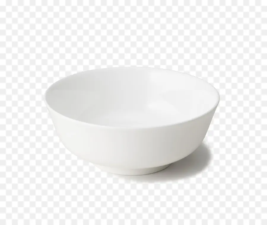 Tigela，O Serviço De Mesa PNG