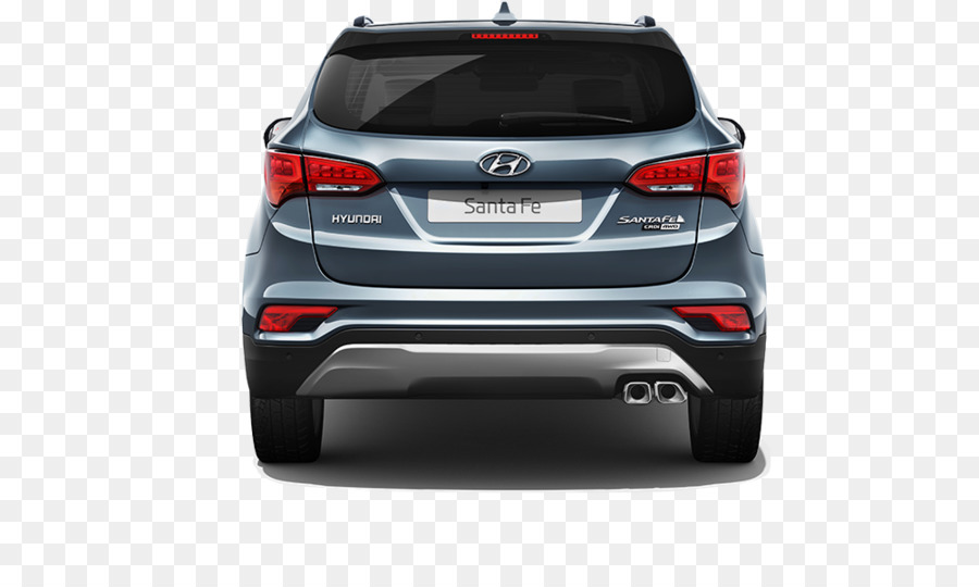 A Hyundai Motor Company，Sport Utility Vehicle PNG