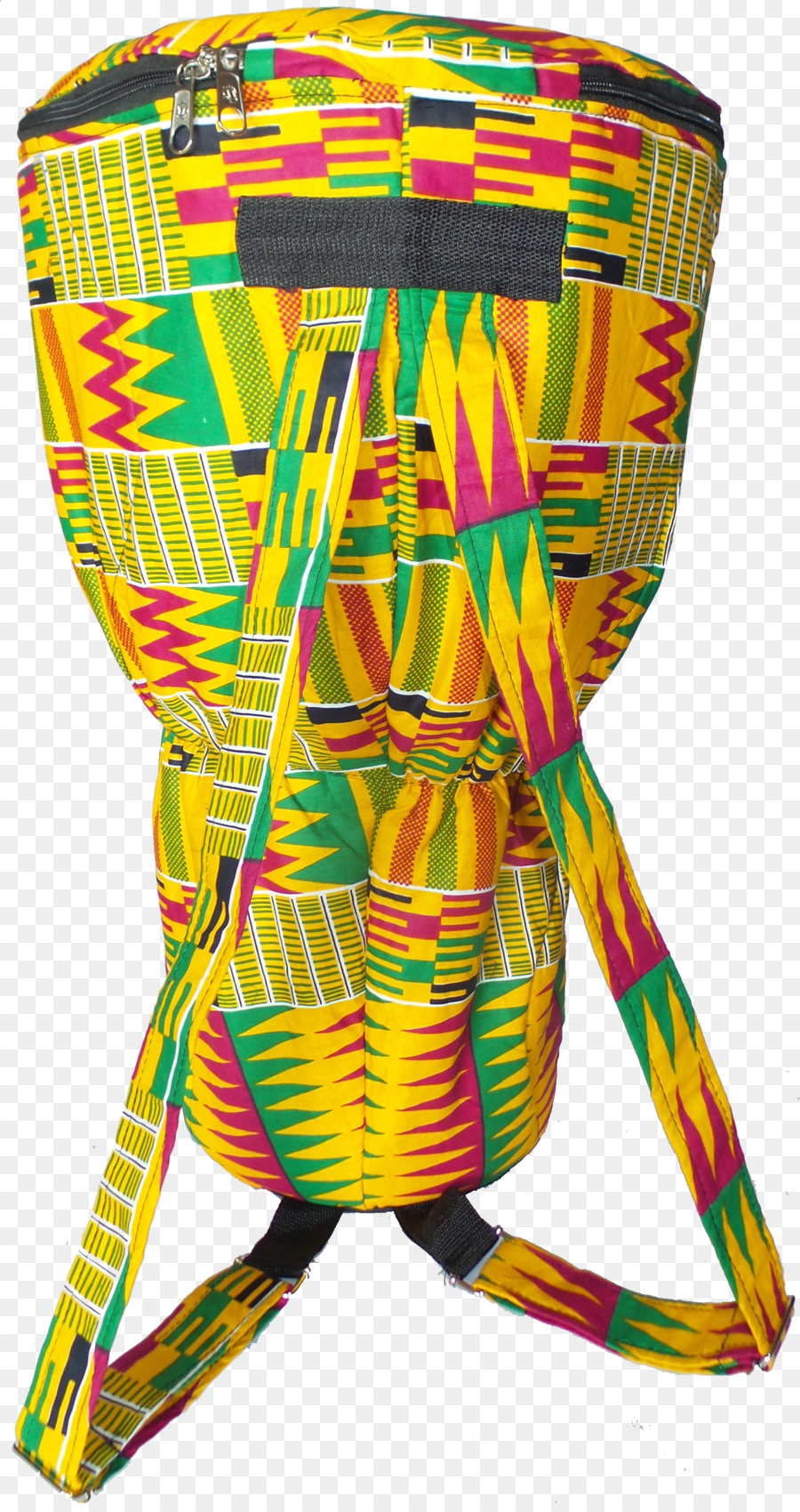 Djembe，Linha PNG