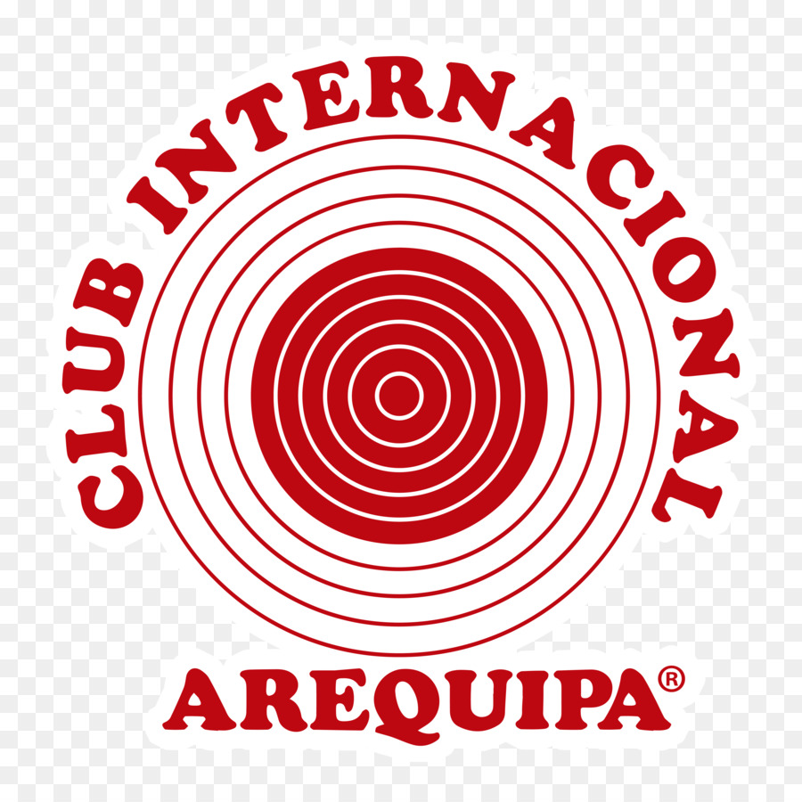 Clube Internacional De Arequipa，Club Internacional PNG