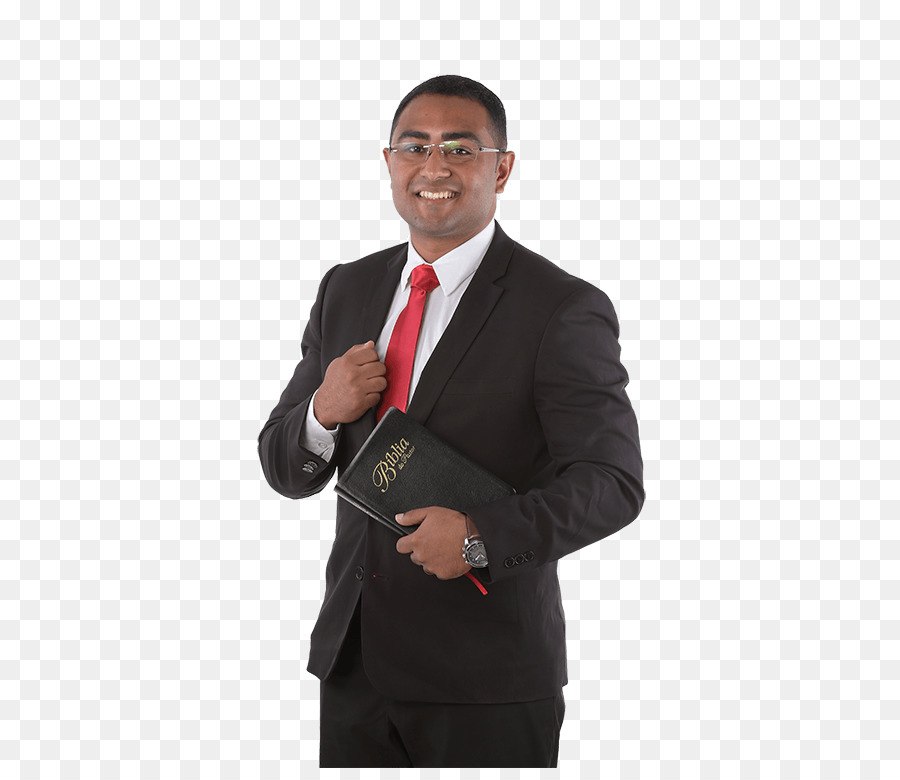 Comediante，Serviço PNG