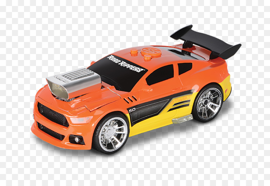 Carro，Modelo Do Carro PNG