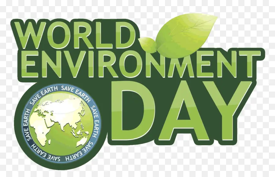 Dia Mundial Do Meio Ambiente，Meio Ambiente Natural PNG