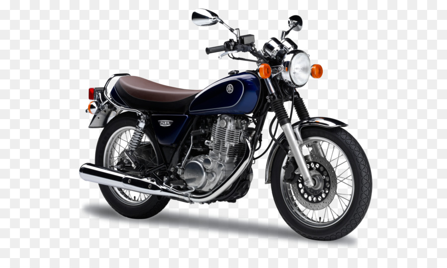 Motocicleta Azul，Bicicleta PNG