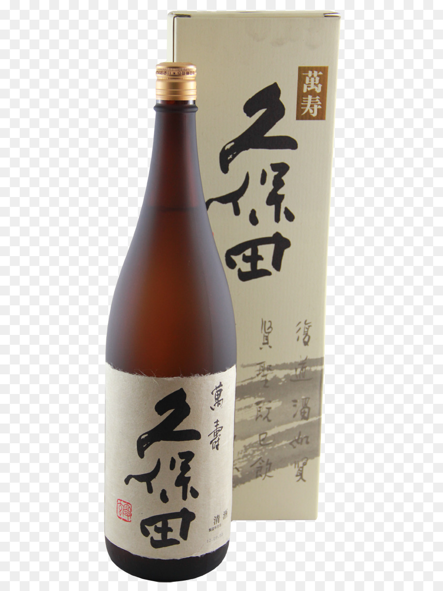 Saquê，Asahi Shuzo PNG