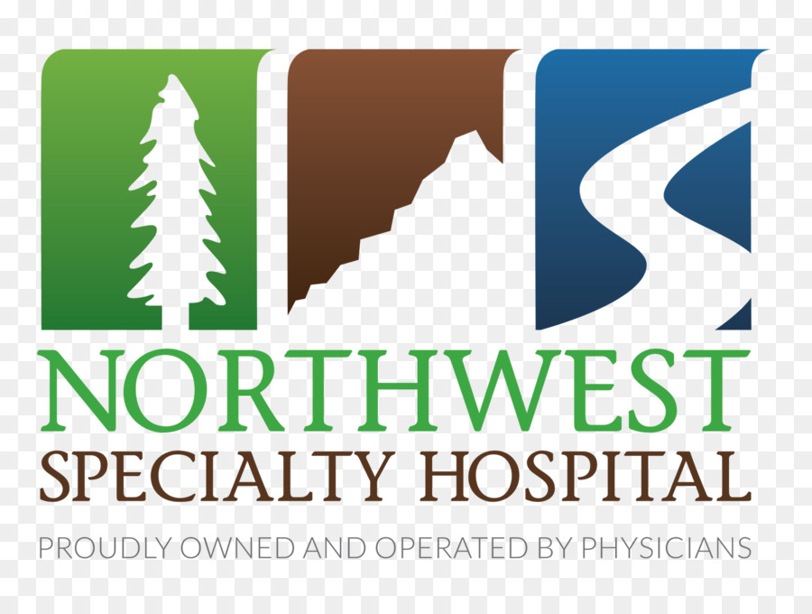 Noroeste Hospital De Especialidade，Hospital PNG