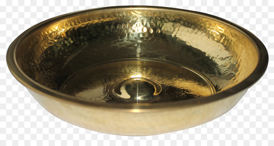 Brass，01504 PNG