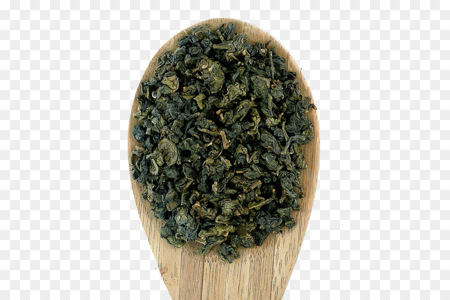 Gyokuro，Nilgiri Chá PNG