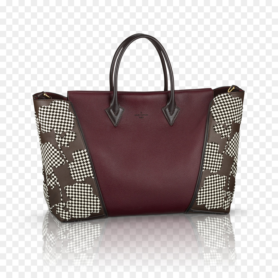 Saco De Tote，Chanel PNG