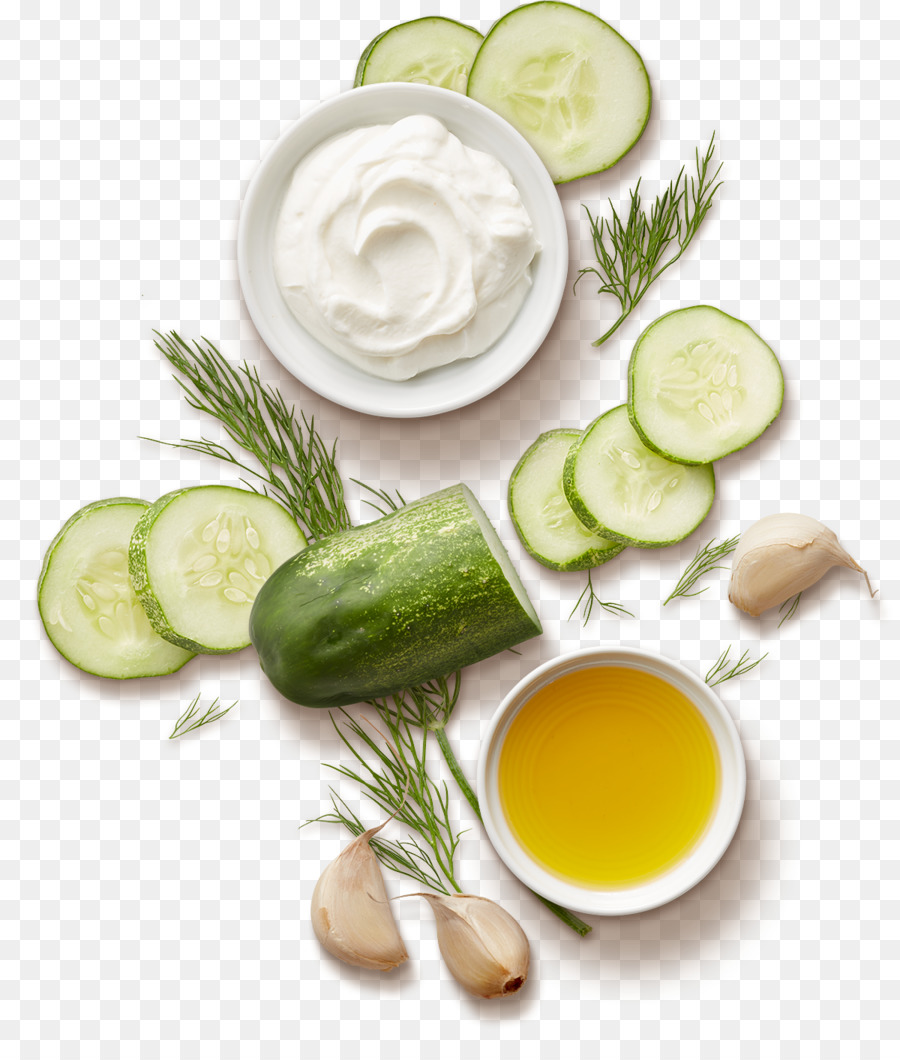 Cozinha Vegetariana，Pepino PNG