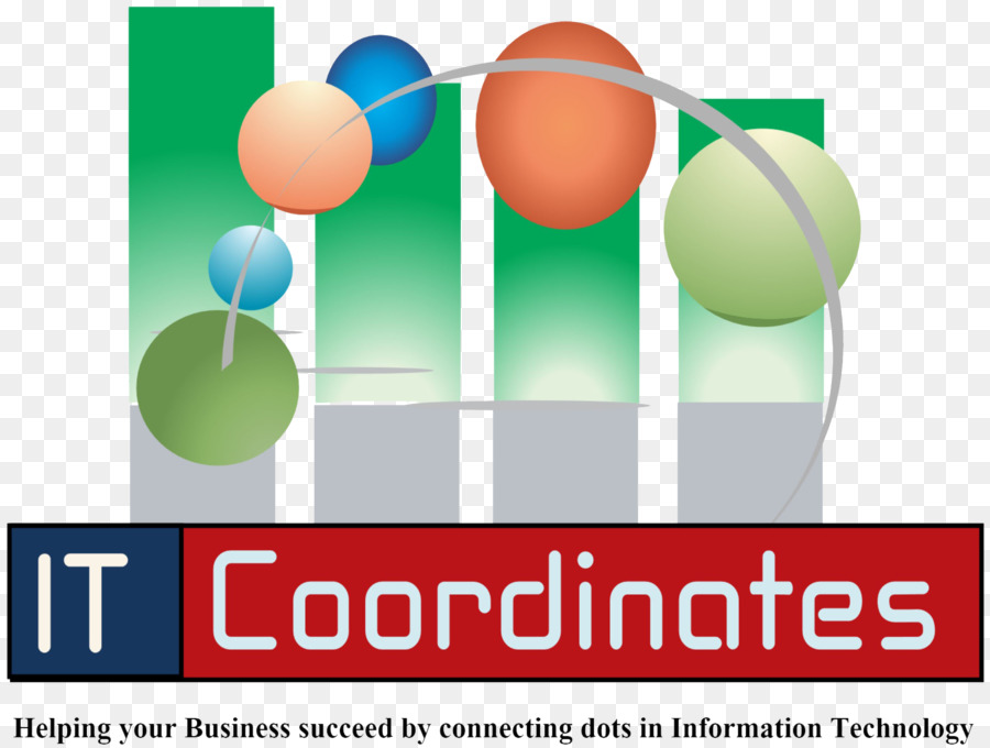 Coordena，Business PNG