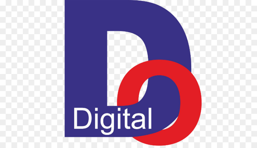 Dados Digitais，áudio Digital PNG