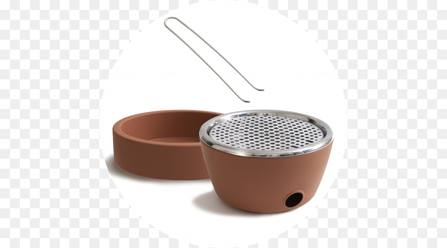 Churrascos，Flowerpot PNG