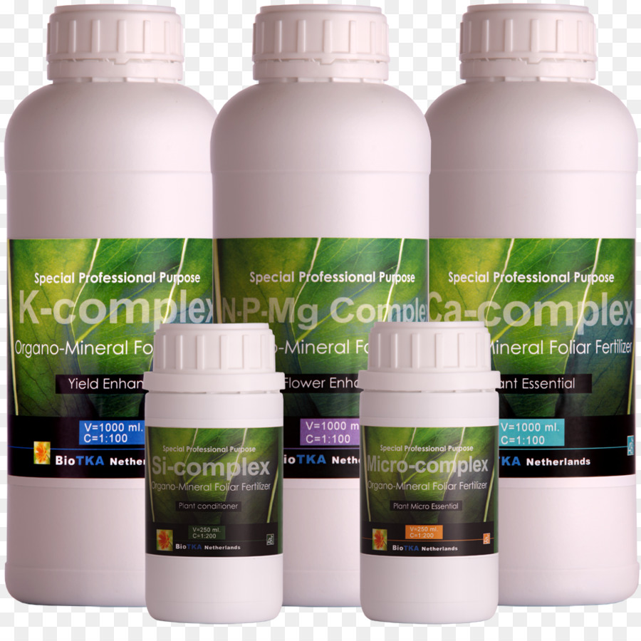 Adubação Foliar，Suplemento Alimentar PNG