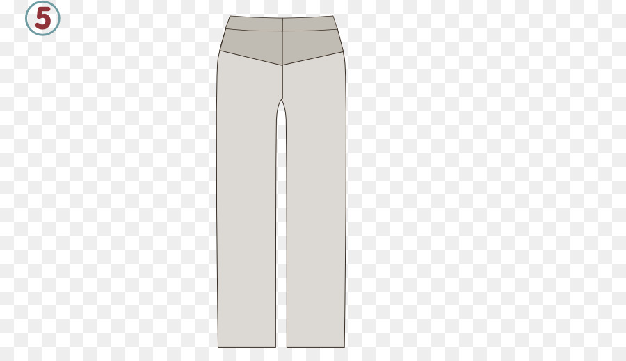 Pants，Marca PNG